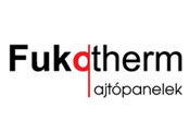 fukotherm