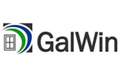 galwin