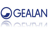 gealan