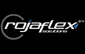 rojaflex