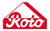 roto
