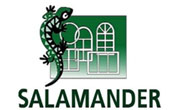 salamander