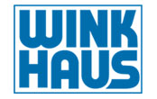 winkhaus